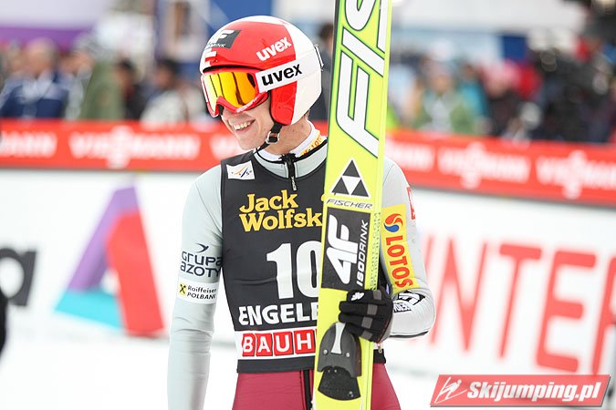 071 Kamil Stoch